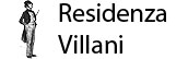 Residenza Villani Firenze
