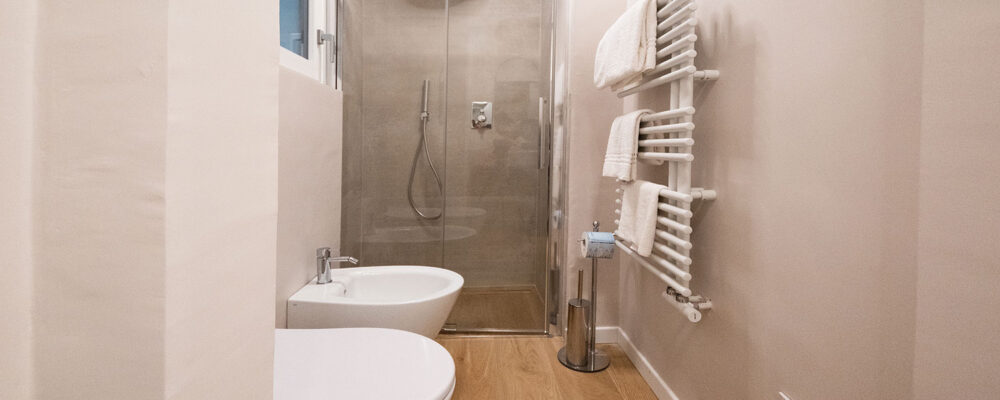 bagno1_2